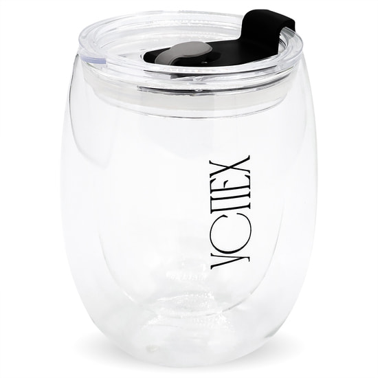 Набор ЭЛЕГАНТНЫЙ БЕЛЫЙ, Белый