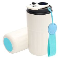 Термокружка Ashly To Go