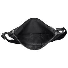 Поясная сумка COMFORT MONEY BELT