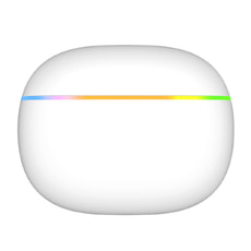 Наушники беспроводные Bluetooth Praise Наушники беспроводные Bluetooth Praise