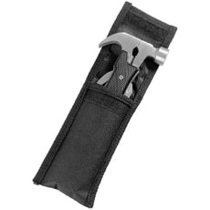 Мультиинструмент с молотком Forza Flex