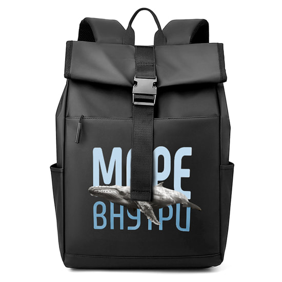 Набор МОРЕ ВНУТРИ, Чёрный