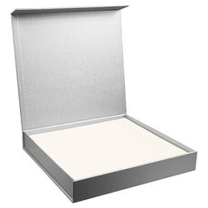 Набор подарочный Solution Prestige Duo