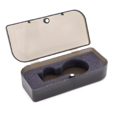 Флешка Diamond 16 Гб в футляре