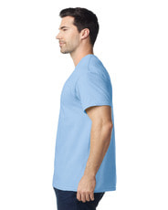Футболка PREMIUM COTTON