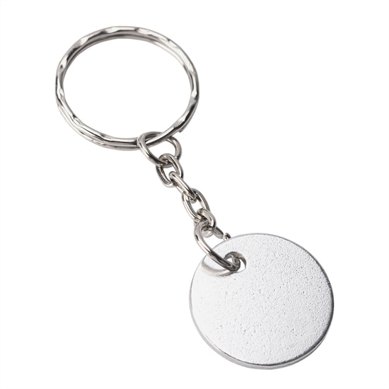 Подарочный набор ВРЕМЯ ИДЕЙ, белый