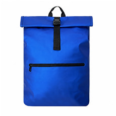 Рюкзак SKYPACK