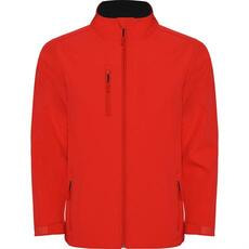 Куртка («ветровка») NEBRASKA мужская