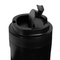 Термокружка Transform