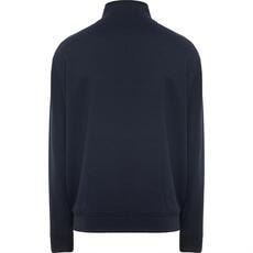 Джемпер ULAN мужской