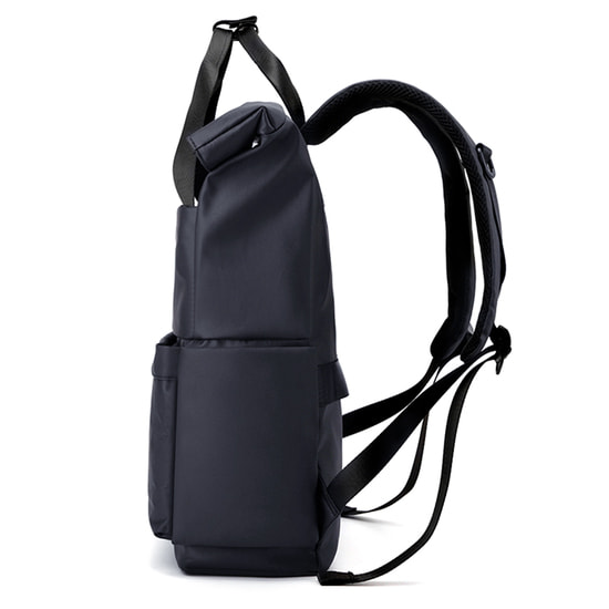 Рюкзак EXECUTE, Синий