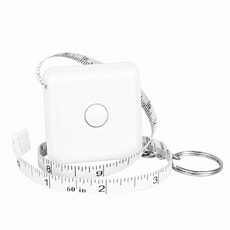Рулетка Pocket 1,5м