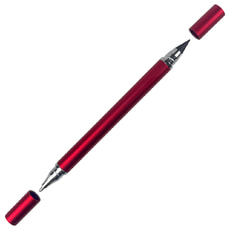 Ручка шариковая и вечный карандаш Nivalis