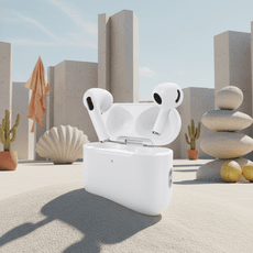 Наушники беспроводные Bluetooth Neat