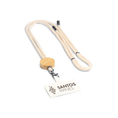 Держатель для мобильного телефона NIBIS