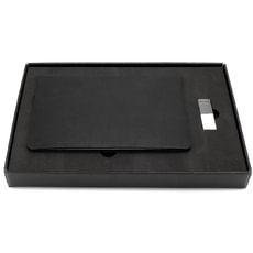 Подарочный набор ЗАМЕТЬ И ЗАПОМНИ Подарочный набор ЗАМЕТЬ И ЗАПОМНИ