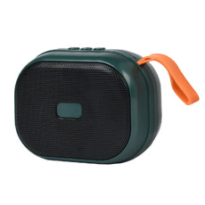 Беспроводная Bluetooth колонка Echo 3W