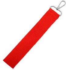 Ремувка BAG-SHEE