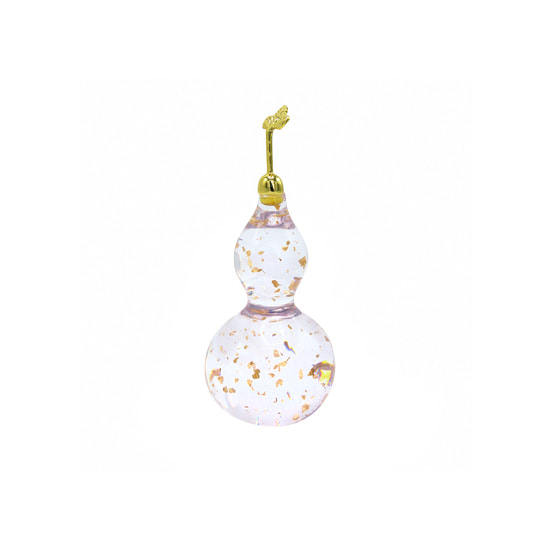 Статуэтка 90*90*210 