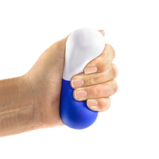 Антистресс Капсула Антистресс Капсула