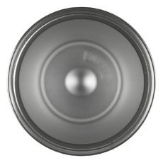 Термокружка Cosmostar Термокружка Cosmostar