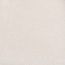 Плед флисовый SUPER SOFT COMFORT TRAVEL