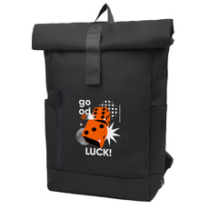 Рюкзак Atakama Рюкзак Atakama