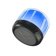 Колонка беспроводная MyTone Light Sound