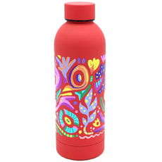 Набор АРТ-КОКТЕЙЛЬ