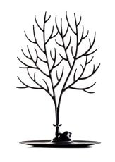 Декоративный органайзер для украшений Bodhi