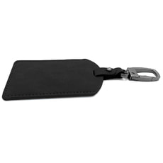 Багажная бирка TagOn