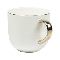 Кружка Casa Grande Lavender Varnish