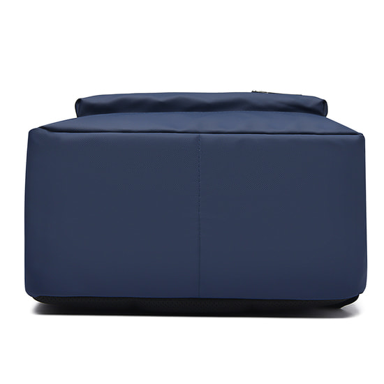 Рюкзак Arzes, синий