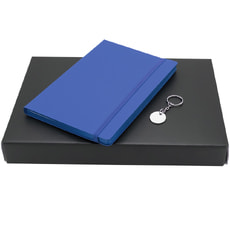 Подарочный набор ВРЕМЯ ИДЕЙ