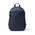 Морской синий
