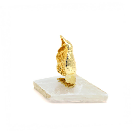 Статуэтка 90*70*120