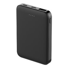 Подарочный набор Curious