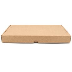 Коробка Dizzy