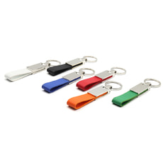 Брелок Лайн Брелок Лайн