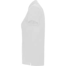 Футболка поло PEGASO WOMAN PREMIUM женская