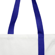 Сумка для покупок TAHOMA 270 г/м²