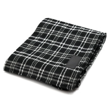 Плед акриловый Glasgo