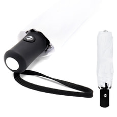 Автоматический противоштормовой зонт Vortex To Go