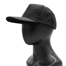 Бейсболка FRED