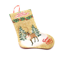 Подарочный набор Теплый вечер