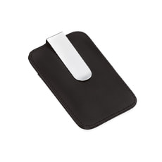 Держатель банковских карт Azam Держатель банковских карт Azam