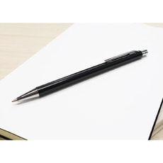 Ручка пластиковая Polly Ручка пластиковая Polly