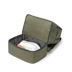 Спортивный рюкзак CAMBEL