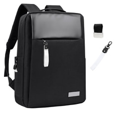 Подарочный набор B&W