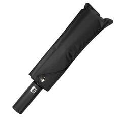 Зонт складной автоматический обратного сложения Forest Lotus Reverse Зонт складной автоматический обратного сложения Forest Lotus Reverse